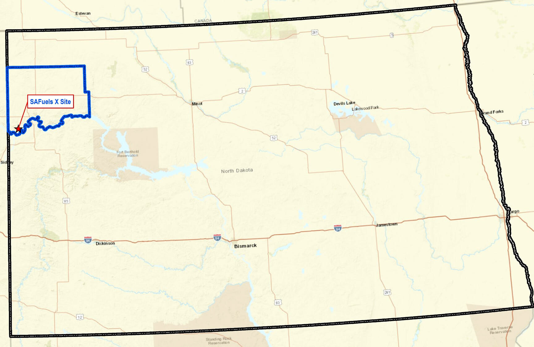 safuelsx-state-location